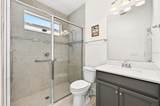 7651 Five Oaks Drive - Photo 17