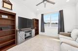 7651 Five Oaks Drive - Photo 18
