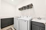 7651 Five Oaks Drive - Photo 19
