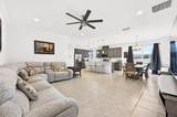 7651 Five Oaks Drive - Photo 2