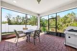 7651 Five Oaks Drive - Photo 21