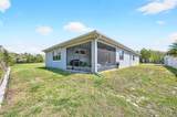 7651 Five Oaks Drive - Photo 22