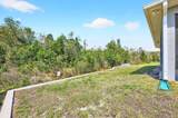 7651 Five Oaks Drive - Photo 23