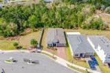 7651 Five Oaks Drive - Photo 24