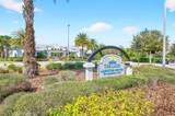 7651 Five Oaks Drive - Photo 26