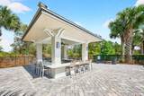 7651 Five Oaks Drive - Photo 28