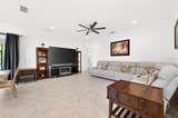 7651 Five Oaks Drive - Photo 3