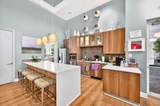 7651 Five Oaks Drive - Photo 30