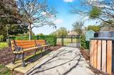 7651 Five Oaks Drive - Photo 32