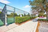 7651 Five Oaks Drive - Photo 33