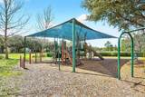 7651 Five Oaks Drive - Photo 35