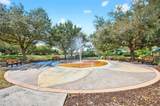 7651 Five Oaks Drive - Photo 36