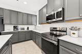 7651 Five Oaks Drive - Photo 4