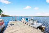 7651 Five Oaks Drive - Photo 42