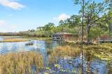 7651 Five Oaks Drive - Photo 43