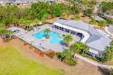 7651 Five Oaks Drive - Photo 44