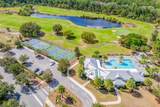 7651 Five Oaks Drive - Photo 45