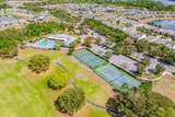 7651 Five Oaks Drive - Photo 46