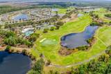 7651 Five Oaks Drive - Photo 47