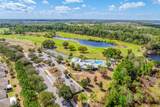 7651 Five Oaks Drive - Photo 48