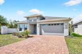 7651 Five Oaks Drive - Photo 49