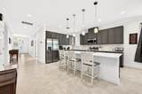 7651 Five Oaks Drive - Photo 7