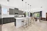 7651 Five Oaks Drive - Photo 8