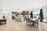 7651 Five Oaks Drive - Photo 9