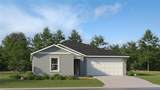 13133 83RD TERR Road - Photo 1