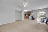 34 Richardson Drive - Photo 10