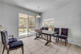 34 Richardson Drive - Photo 11