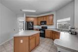 34 Richardson Drive - Photo 12