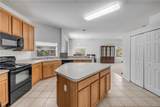 34 Richardson Drive - Photo 13
