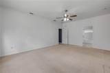 34 Richardson Drive - Photo 15
