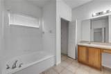 34 Richardson Drive - Photo 16