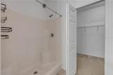 34 Richardson Drive - Photo 17