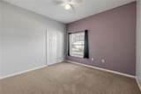 34 Richardson Drive - Photo 18
