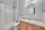 34 Richardson Drive - Photo 19
