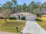 34 Richardson Drive - Photo 2