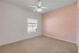34 Richardson Drive - Photo 20