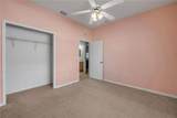 34 Richardson Drive - Photo 21