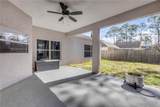 34 Richardson Drive - Photo 22