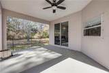 34 Richardson Drive - Photo 23