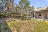 34 Richardson Drive - Photo 24