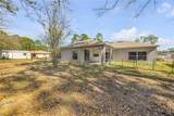 34 Richardson Drive - Photo 25