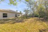 34 Richardson Drive - Photo 26