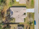 34 Richardson Drive - Photo 27