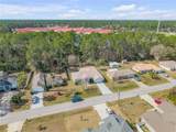 34 Richardson Drive - Photo 28