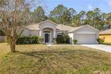 34 Richardson Drive - Photo 3