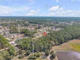 34 Richardson Drive - Photo 30